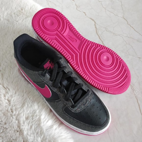 🔥𝐒𝐎𝐋𝐃 𝐎𝐔𝐓🔥 - Picture 6 of 8